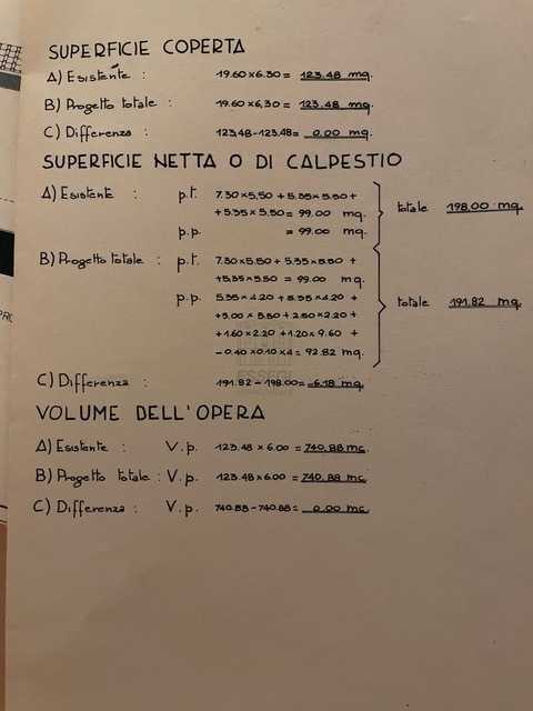  - foto 37