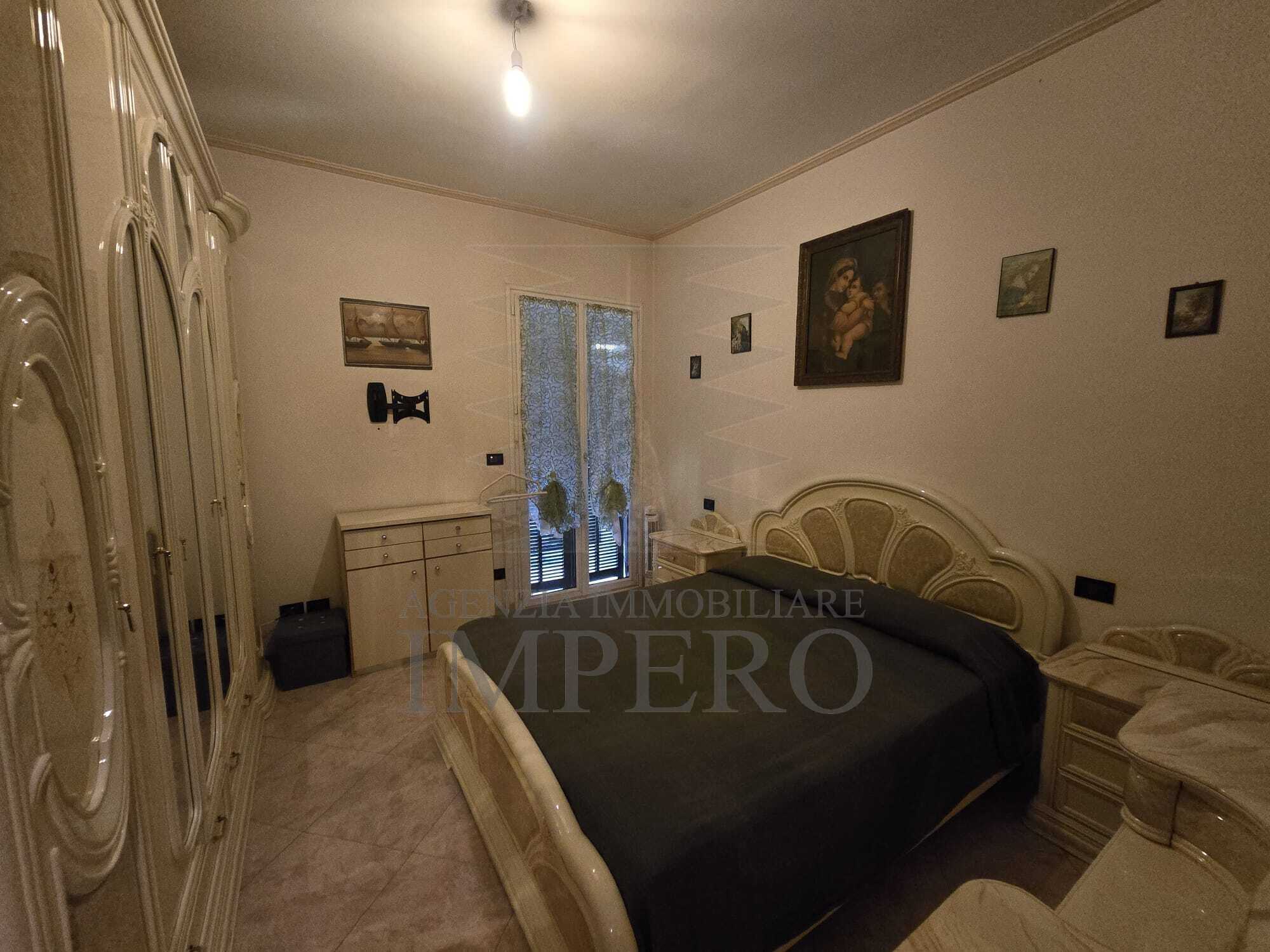  - foto 11