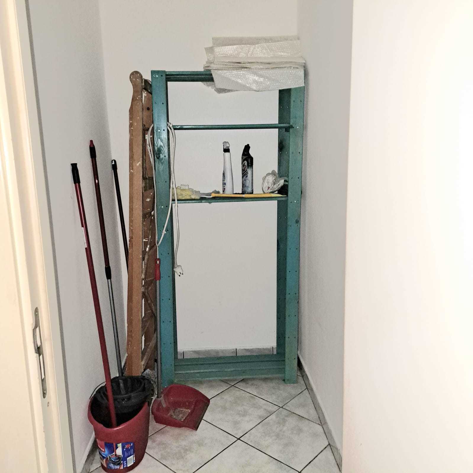  - foto 13