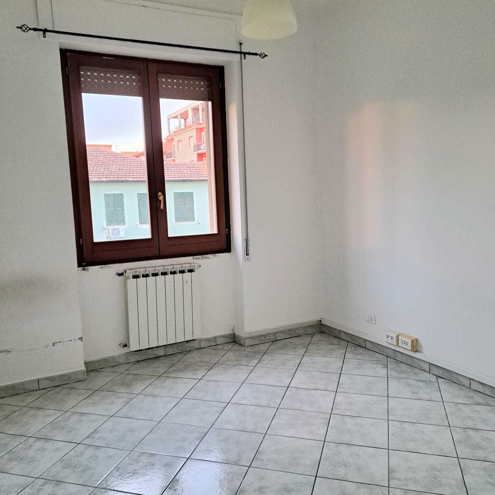  - foto 14