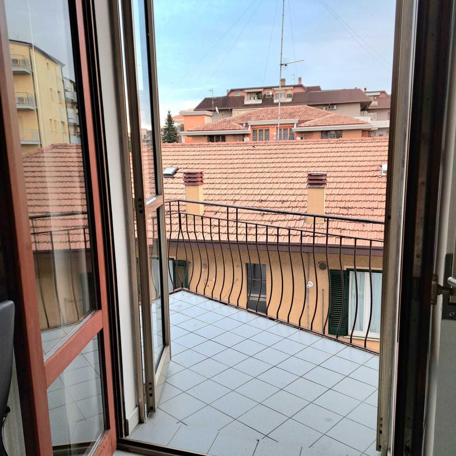  - foto 4