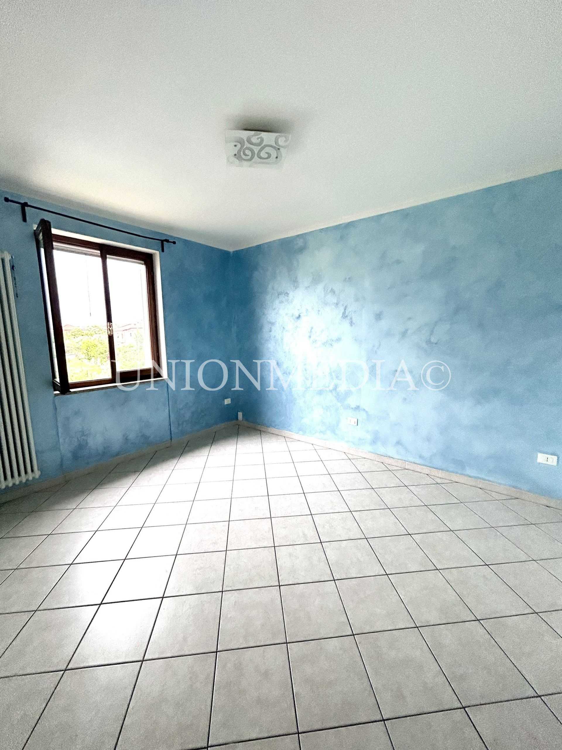  - foto 17