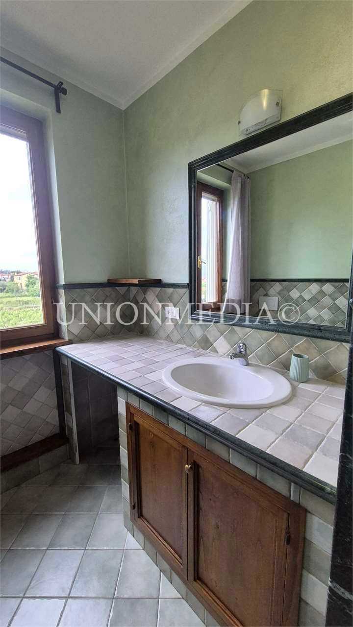  - foto 22