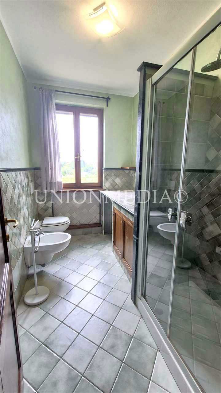  - foto 23