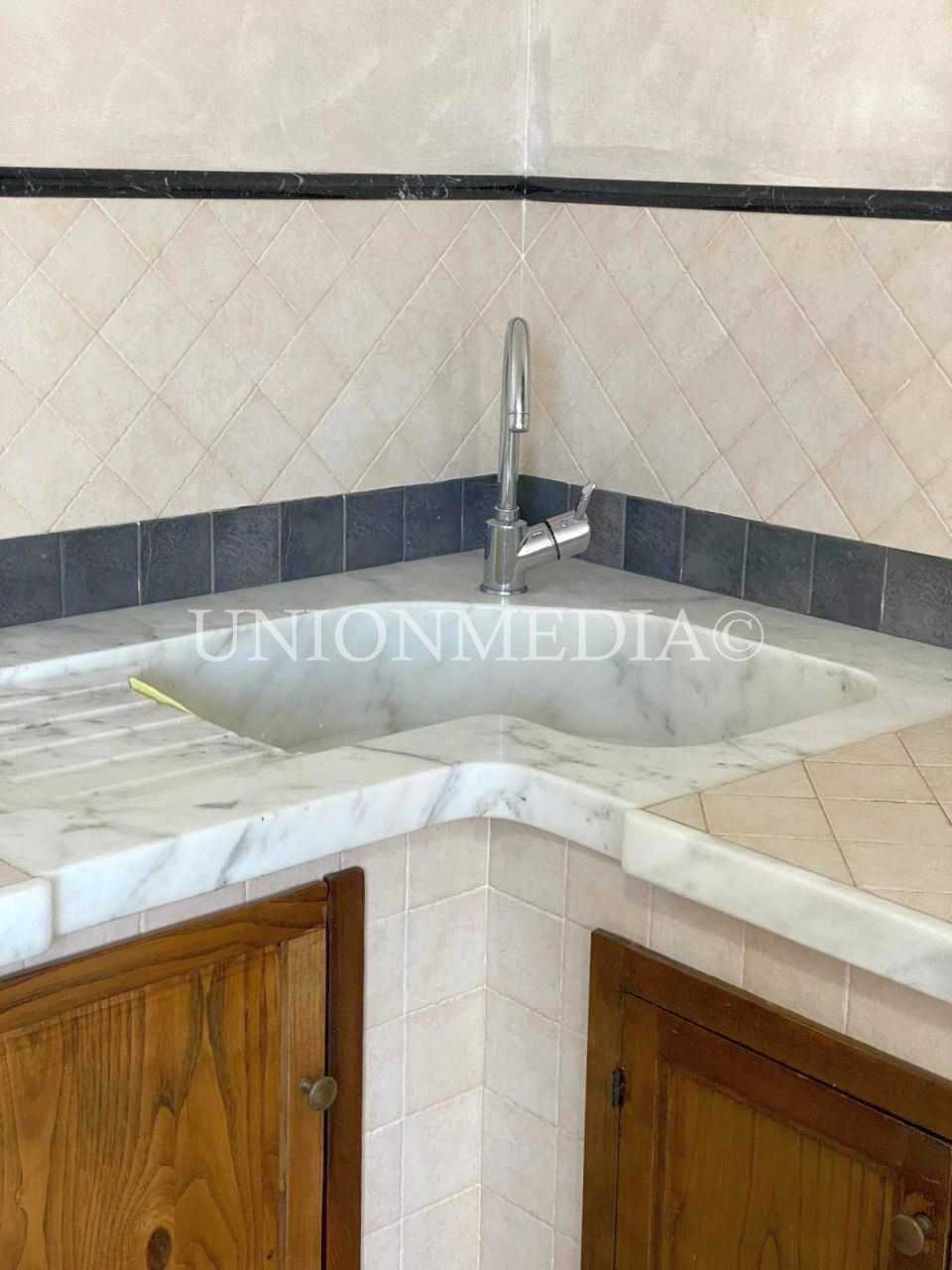  - foto 8