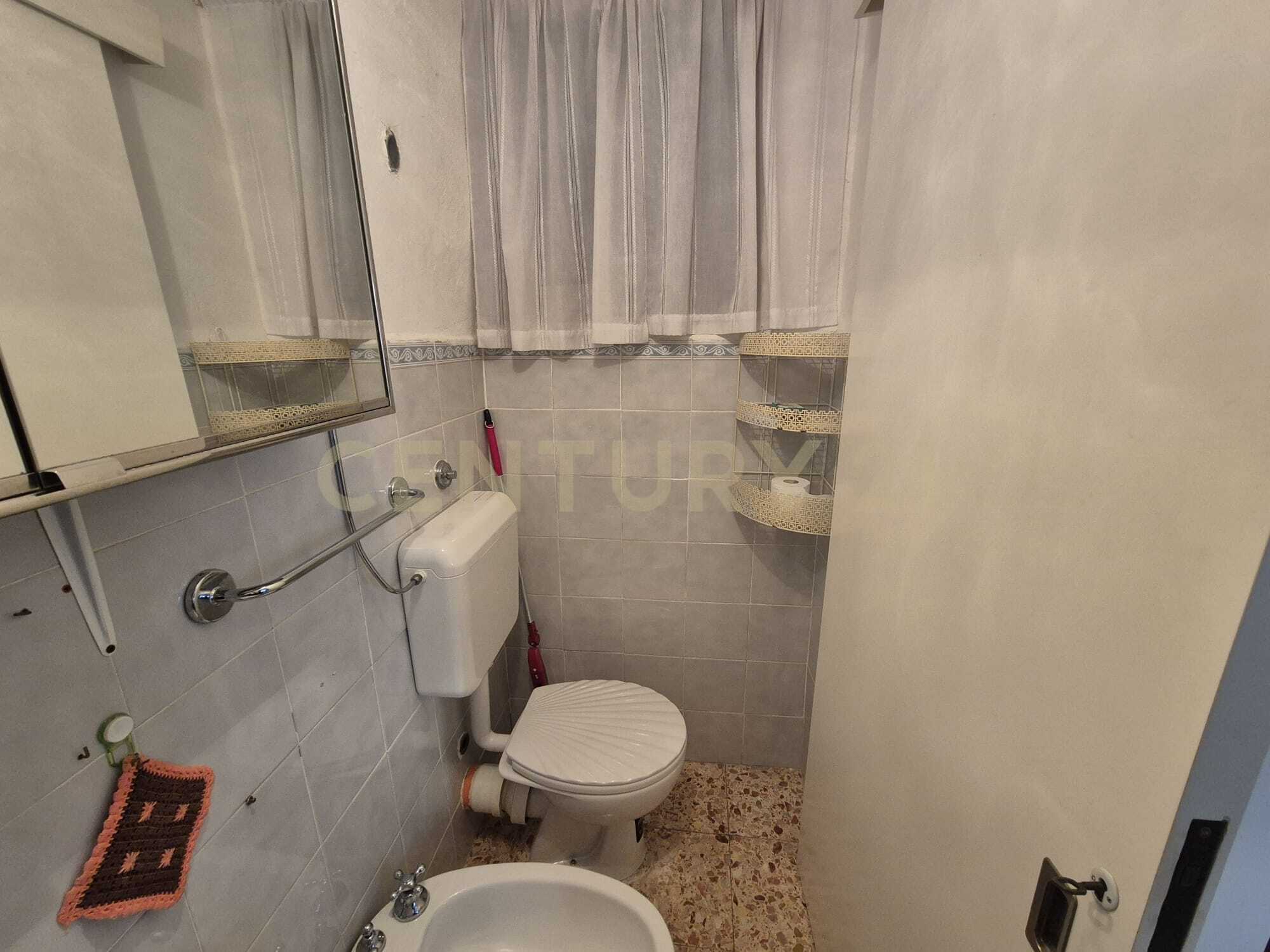  - foto 15