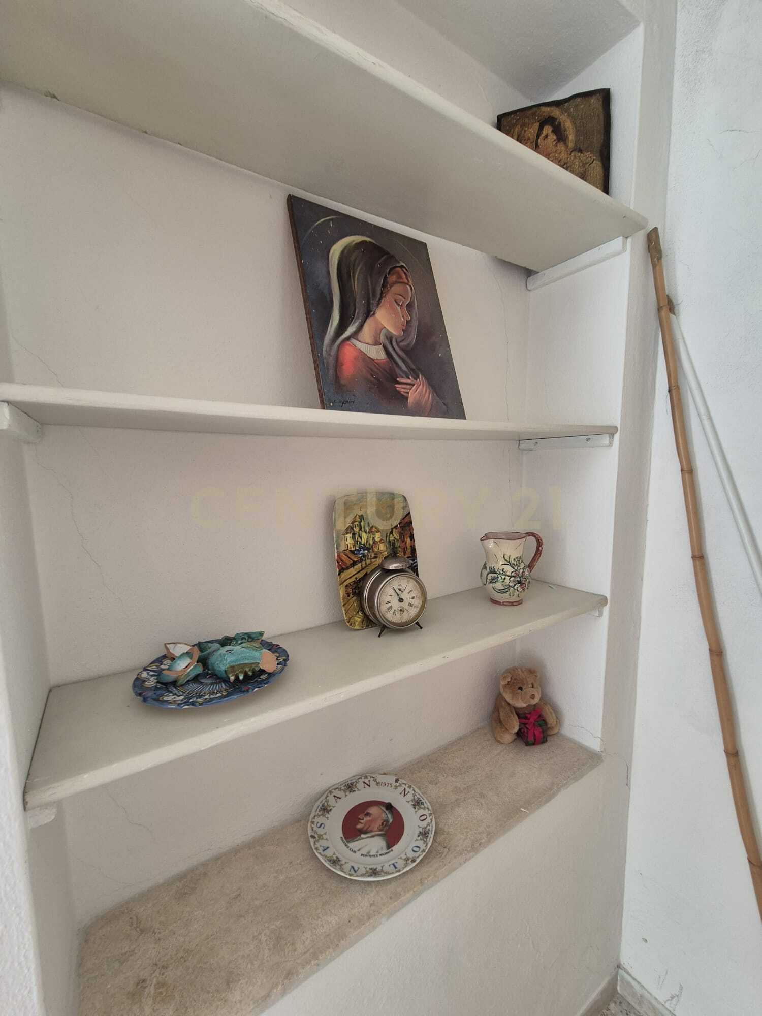  - foto 17