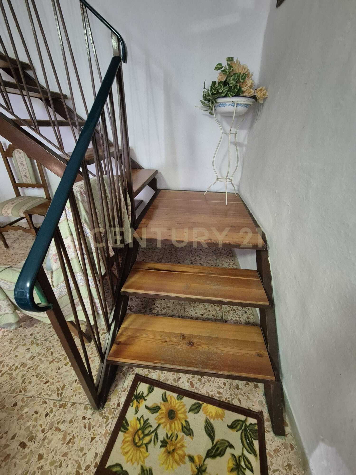  - foto 19