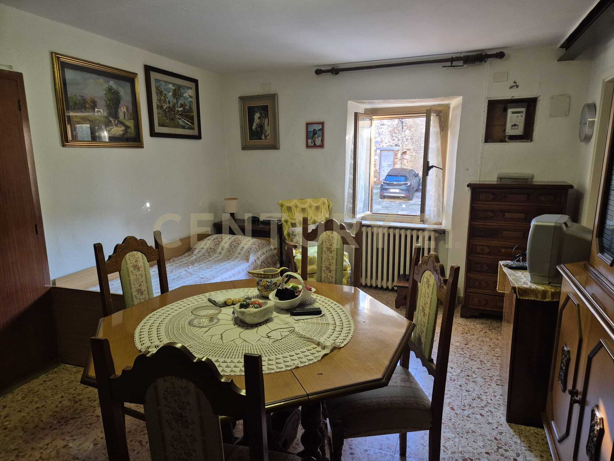  - foto 2