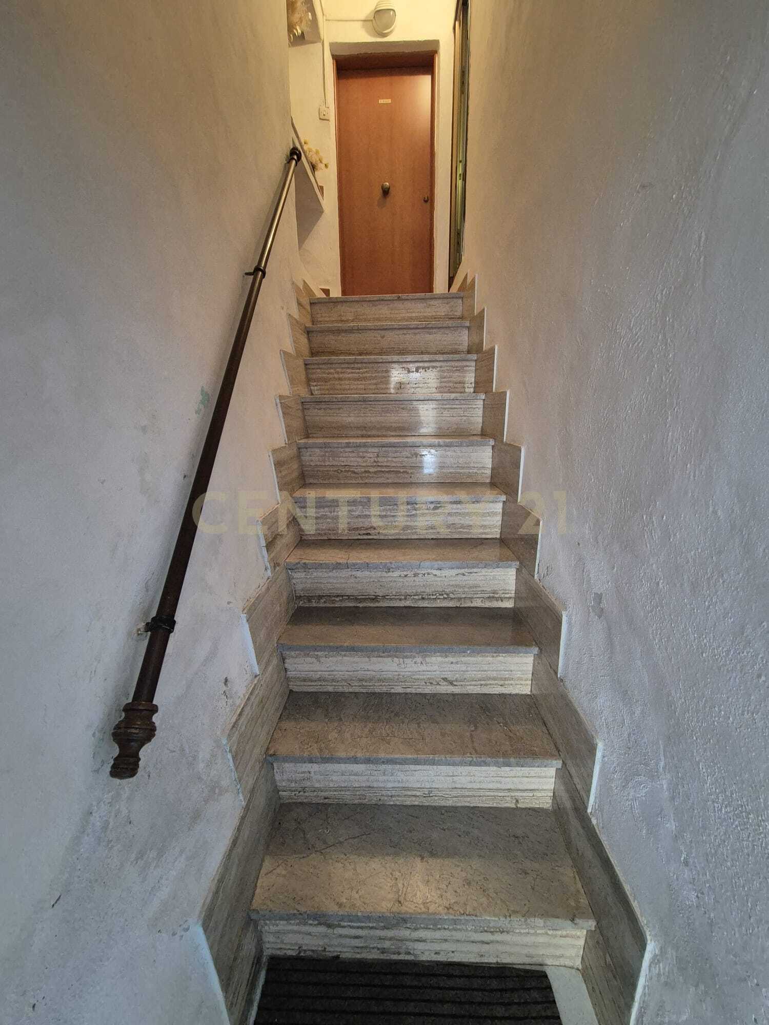  - foto 21