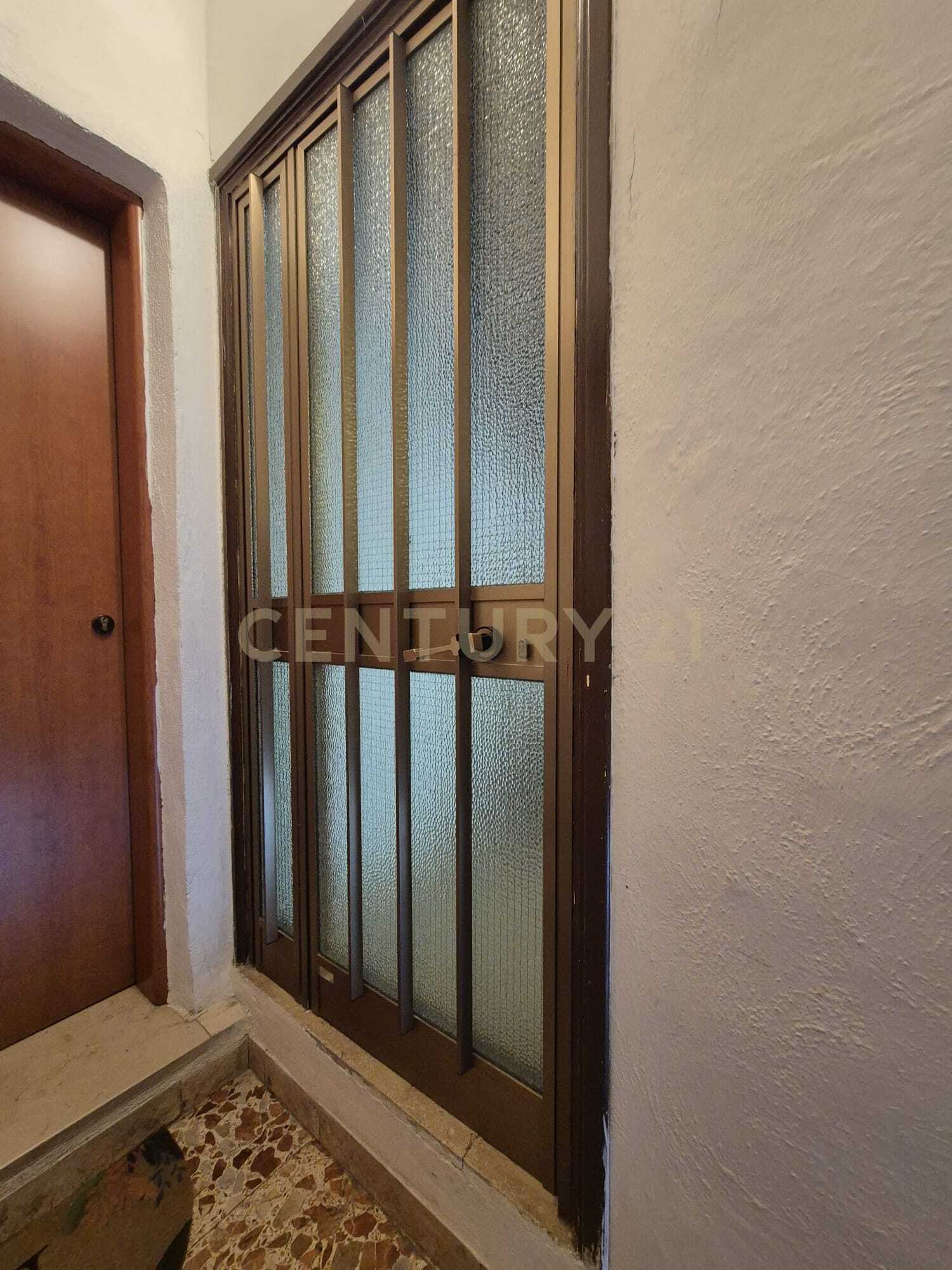  - foto 22