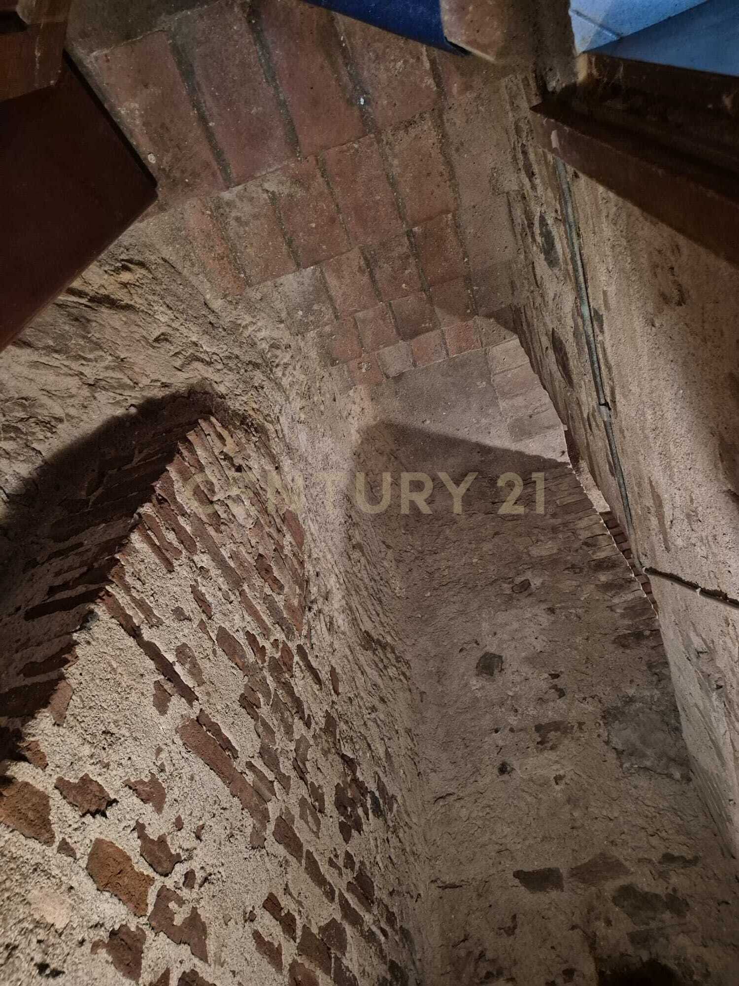  - foto 24