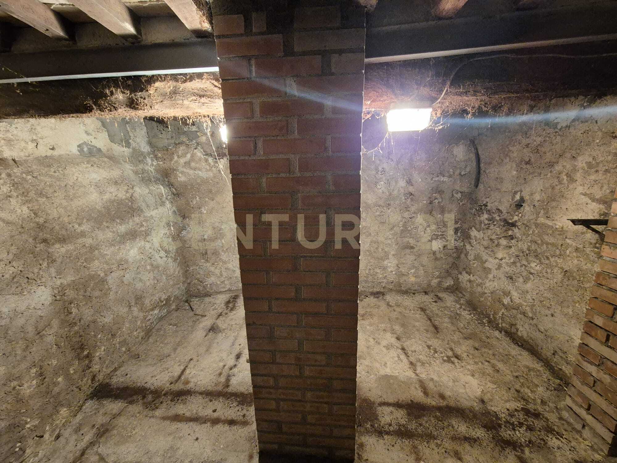  - foto 26