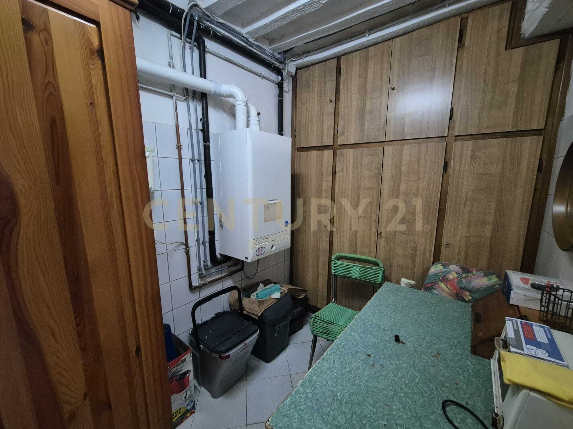  - foto 29