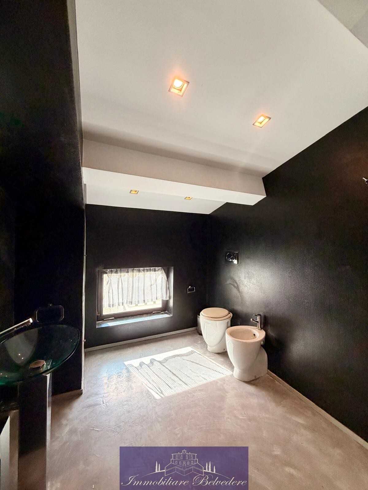  - foto 19