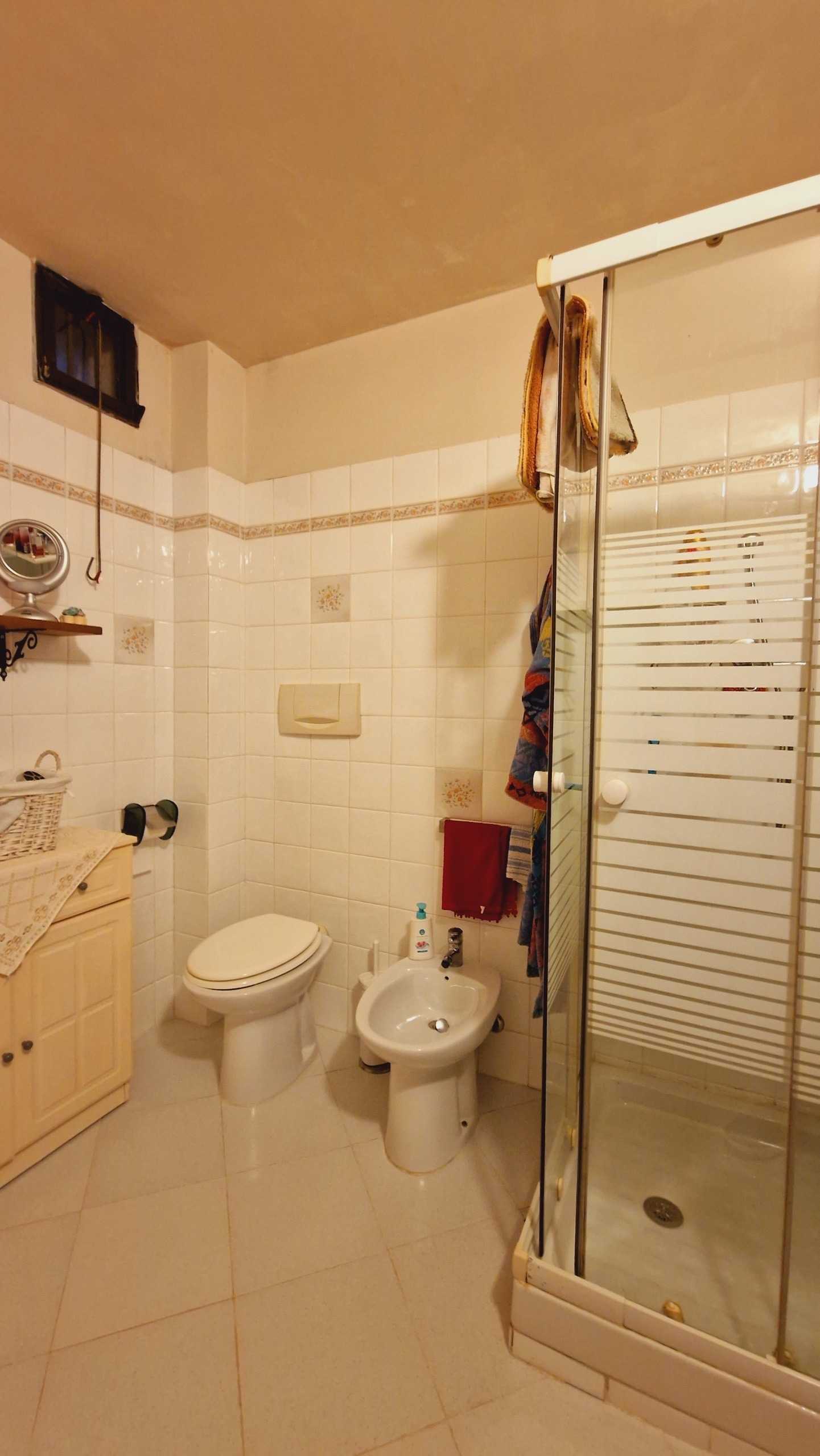  - foto 12