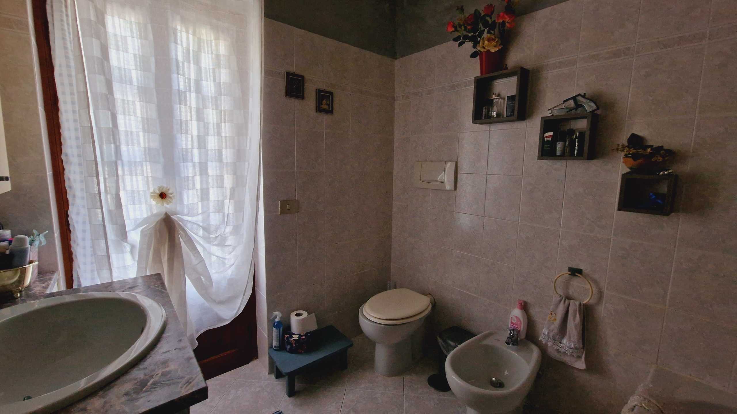  - foto 13