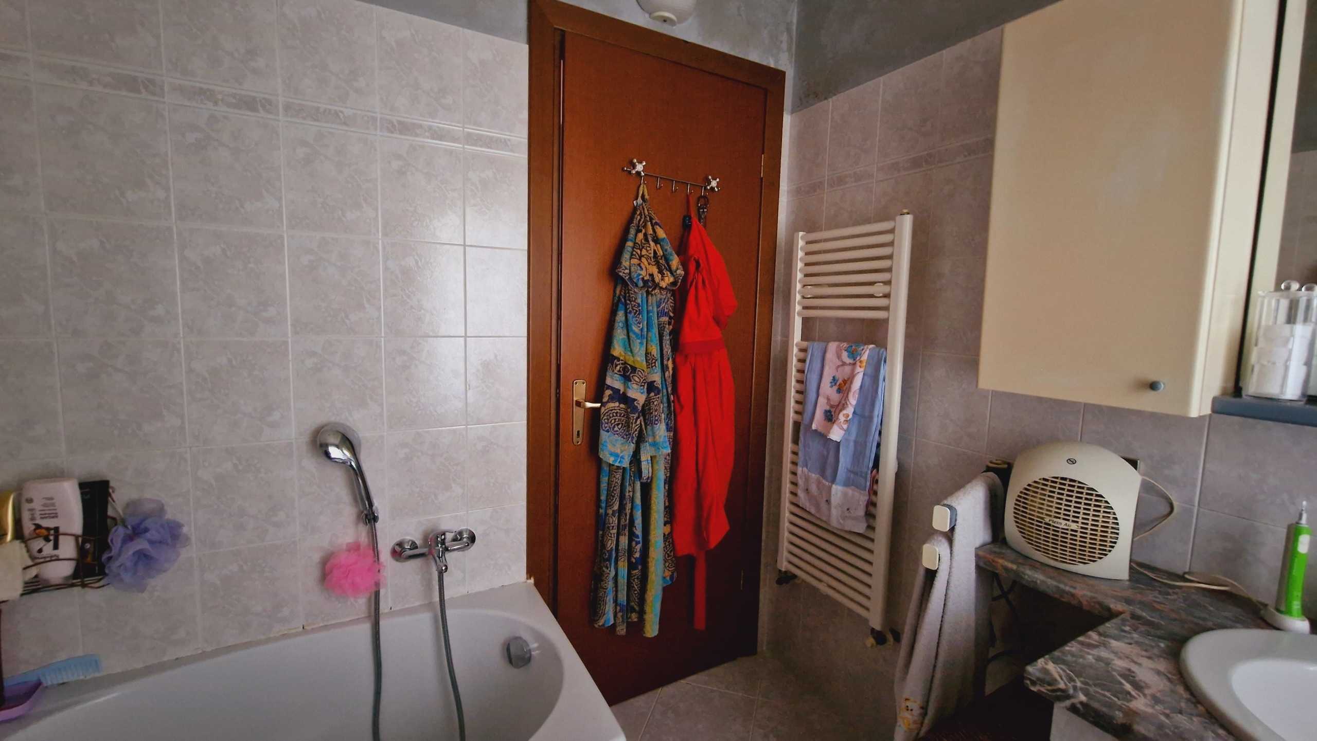  - foto 14