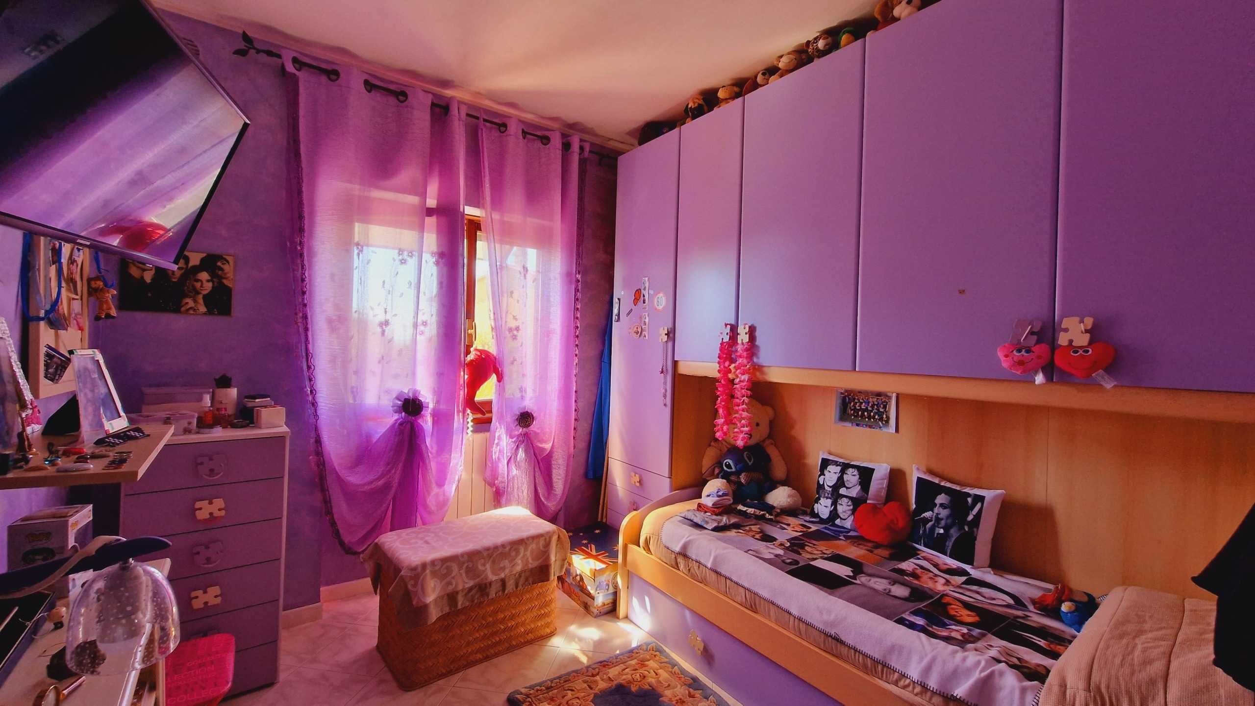  - foto 17