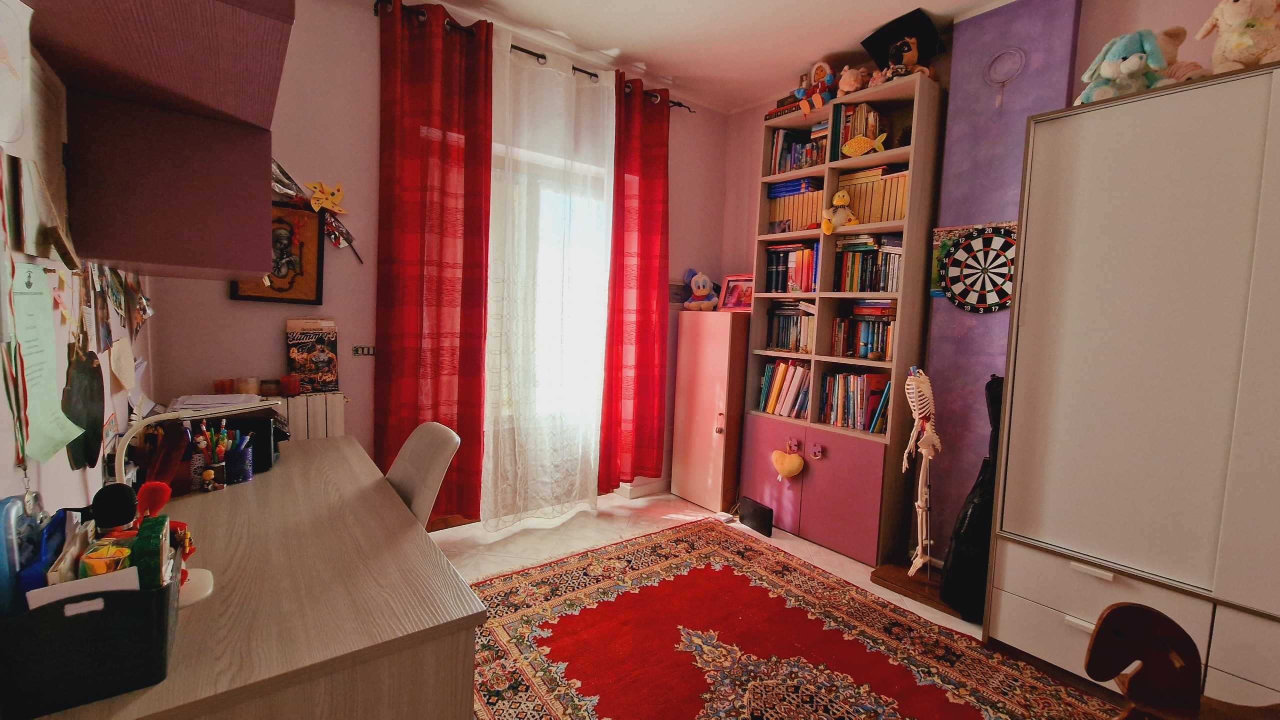  - foto 18