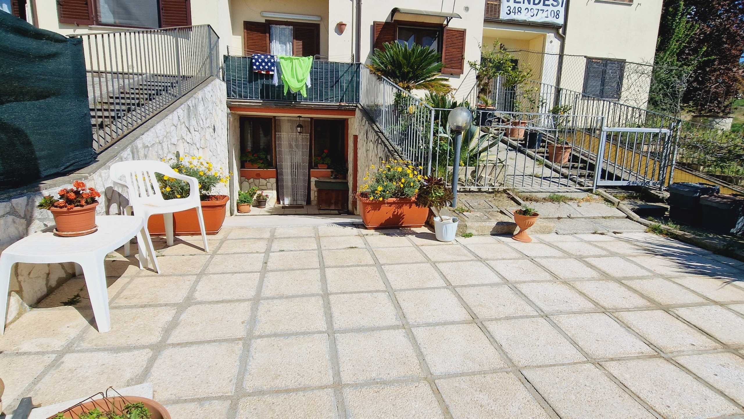  - foto 6