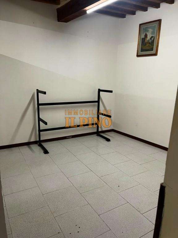  - foto 11