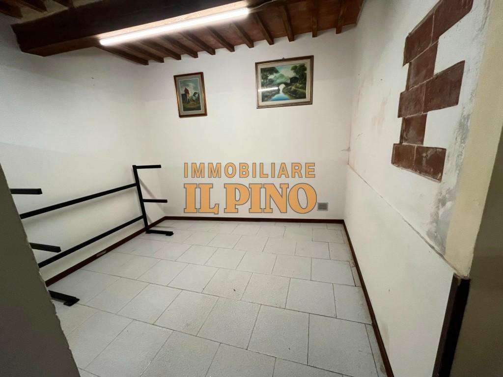  - foto 13