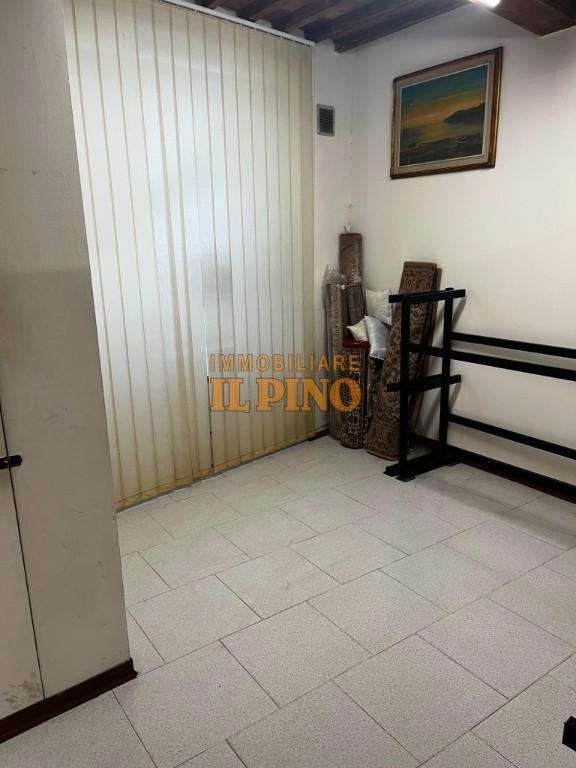 - foto 14
