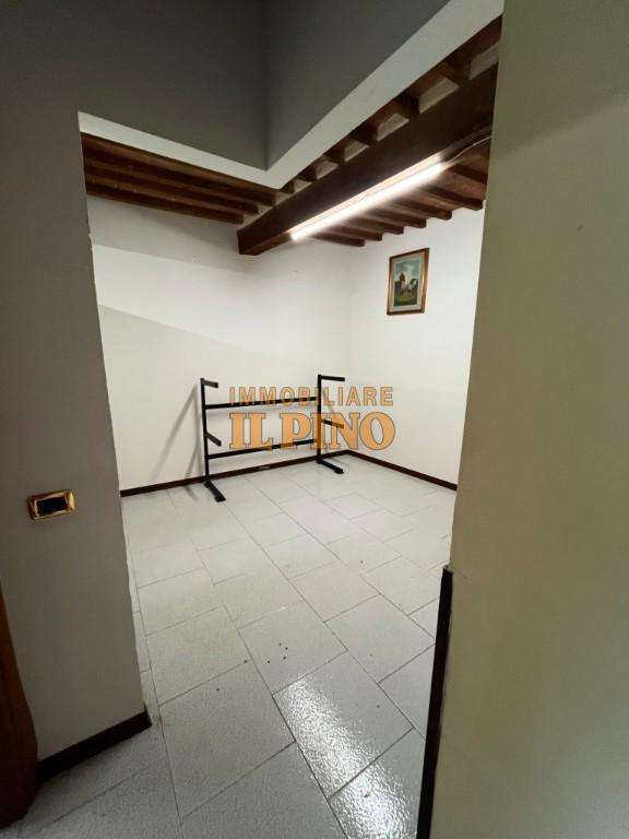  - foto 15