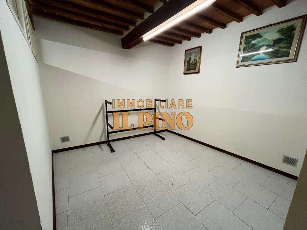  - foto 7