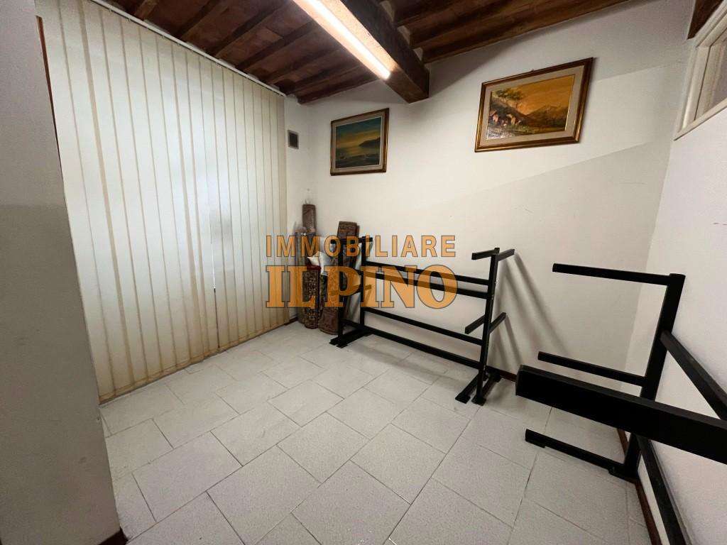  - foto 8