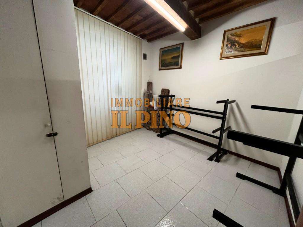  - foto 9