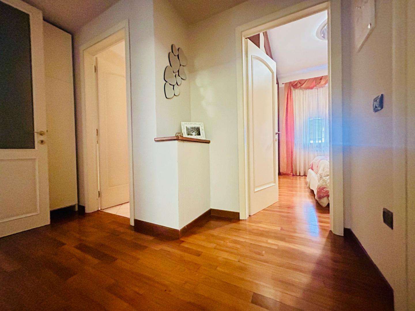  - foto 14
