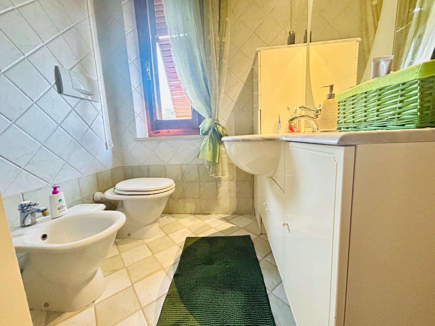  - foto 18