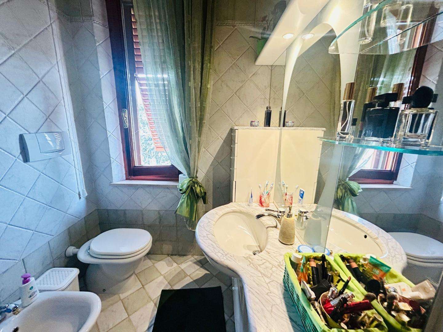  - foto 19