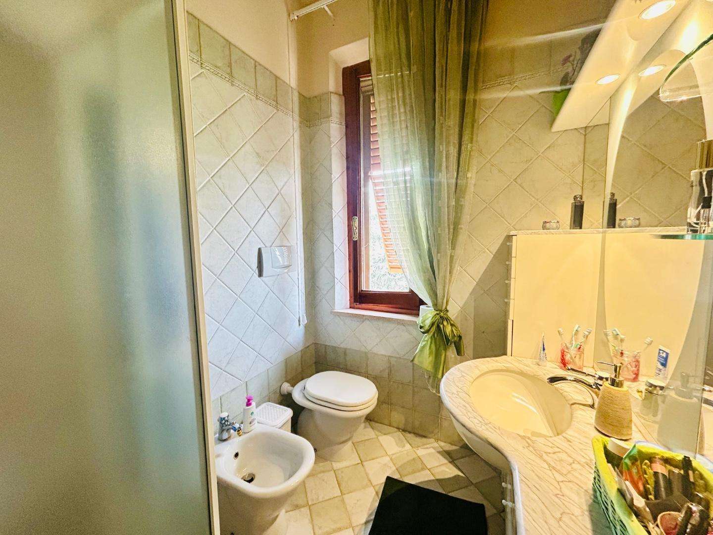  - foto 20