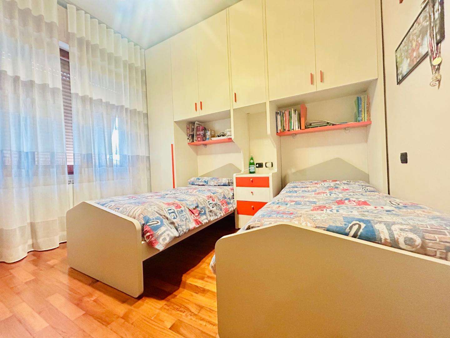  - foto 21