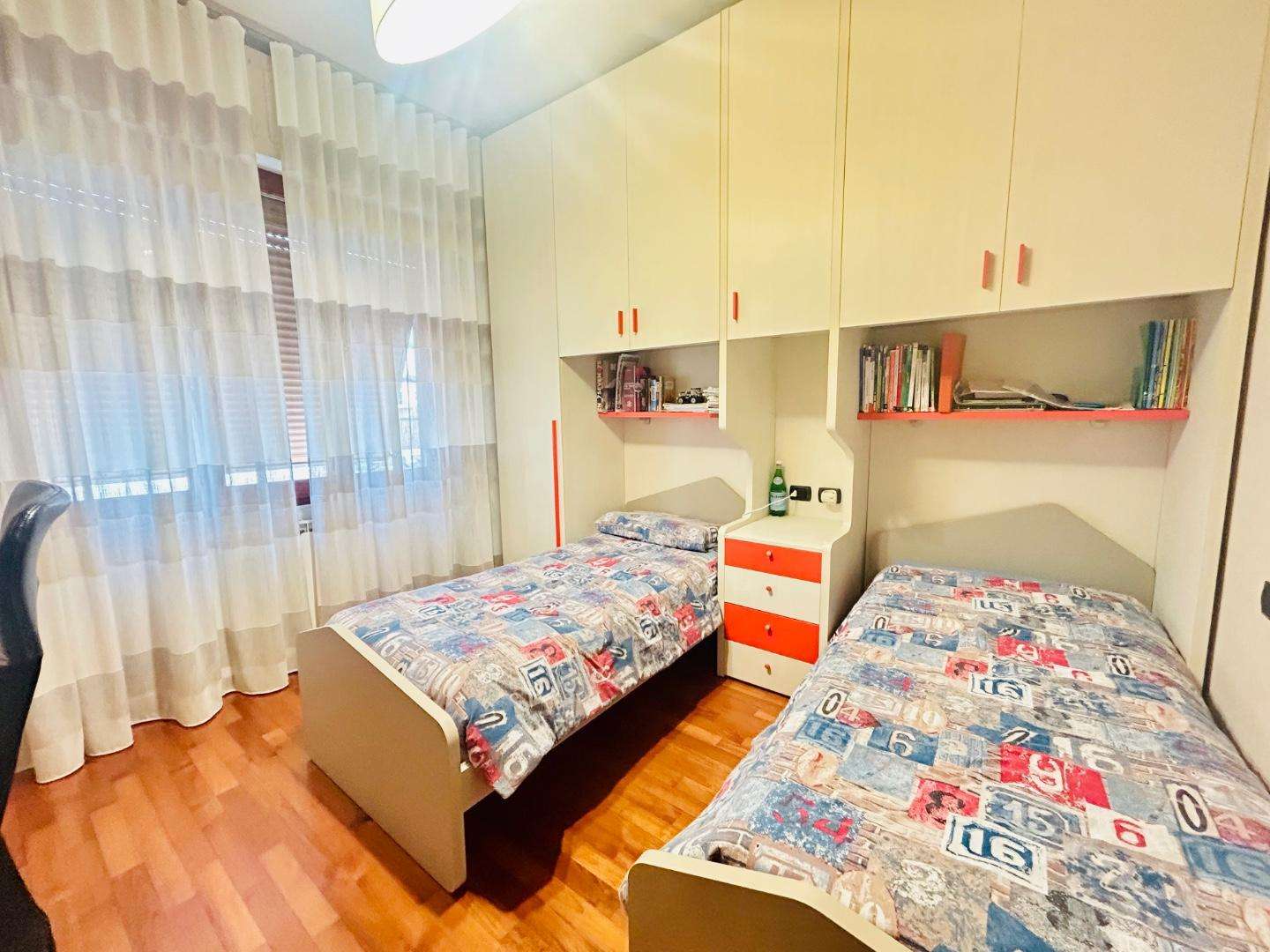  - foto 22
