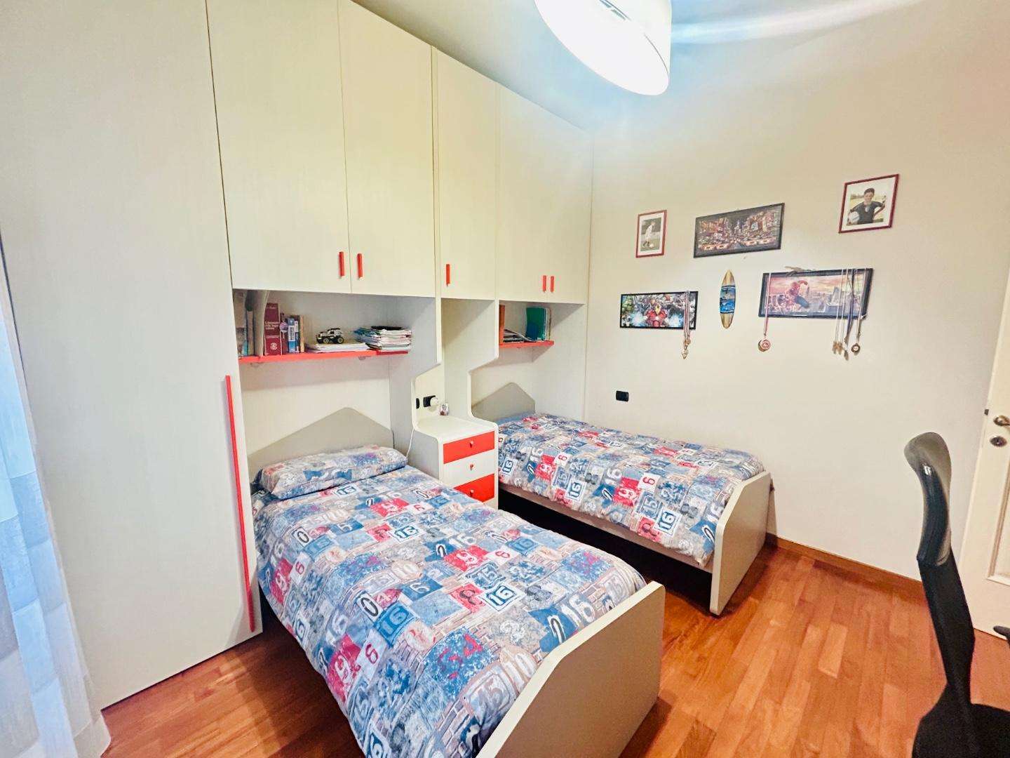  - foto 23