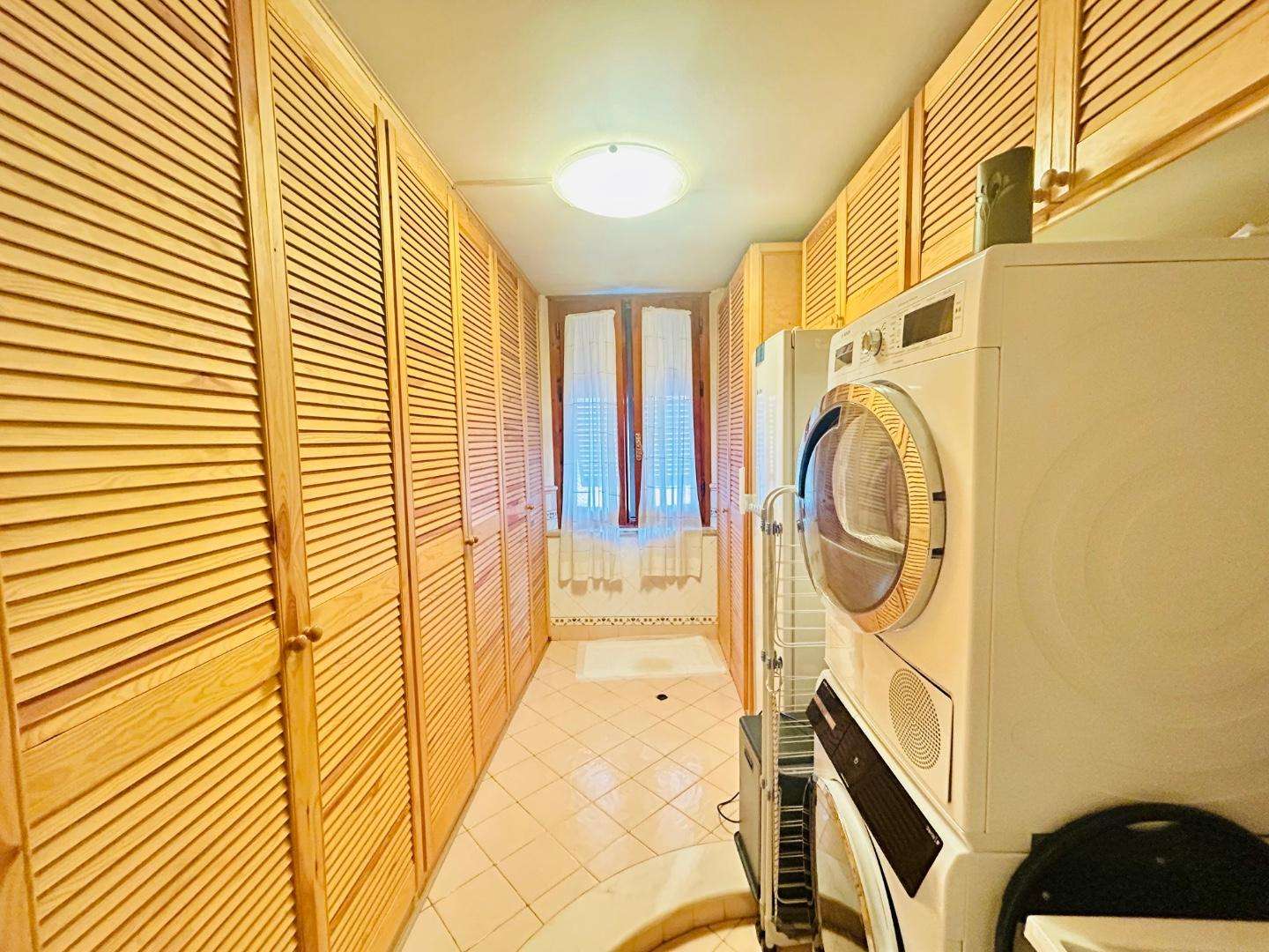  - foto 26