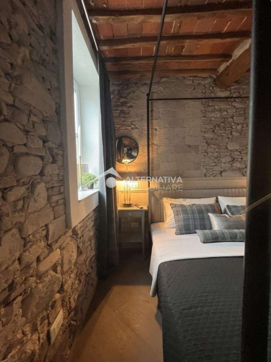  - foto 20