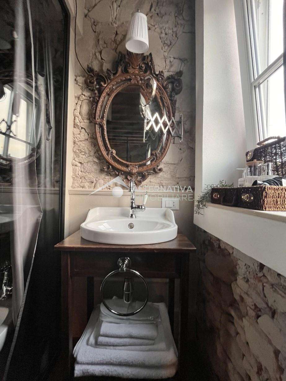  - foto 21