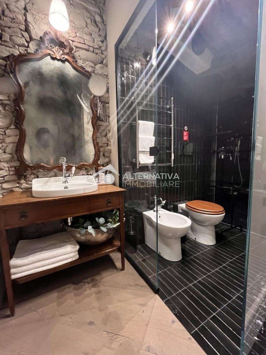  - foto 23