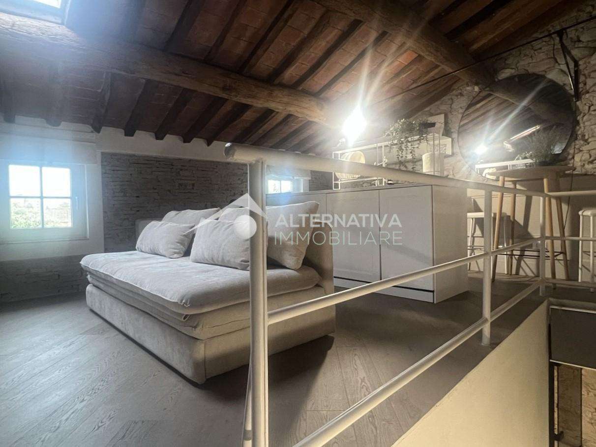  - foto 25