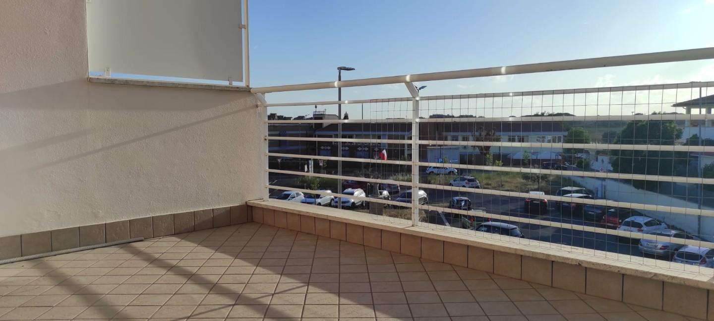  - foto 8