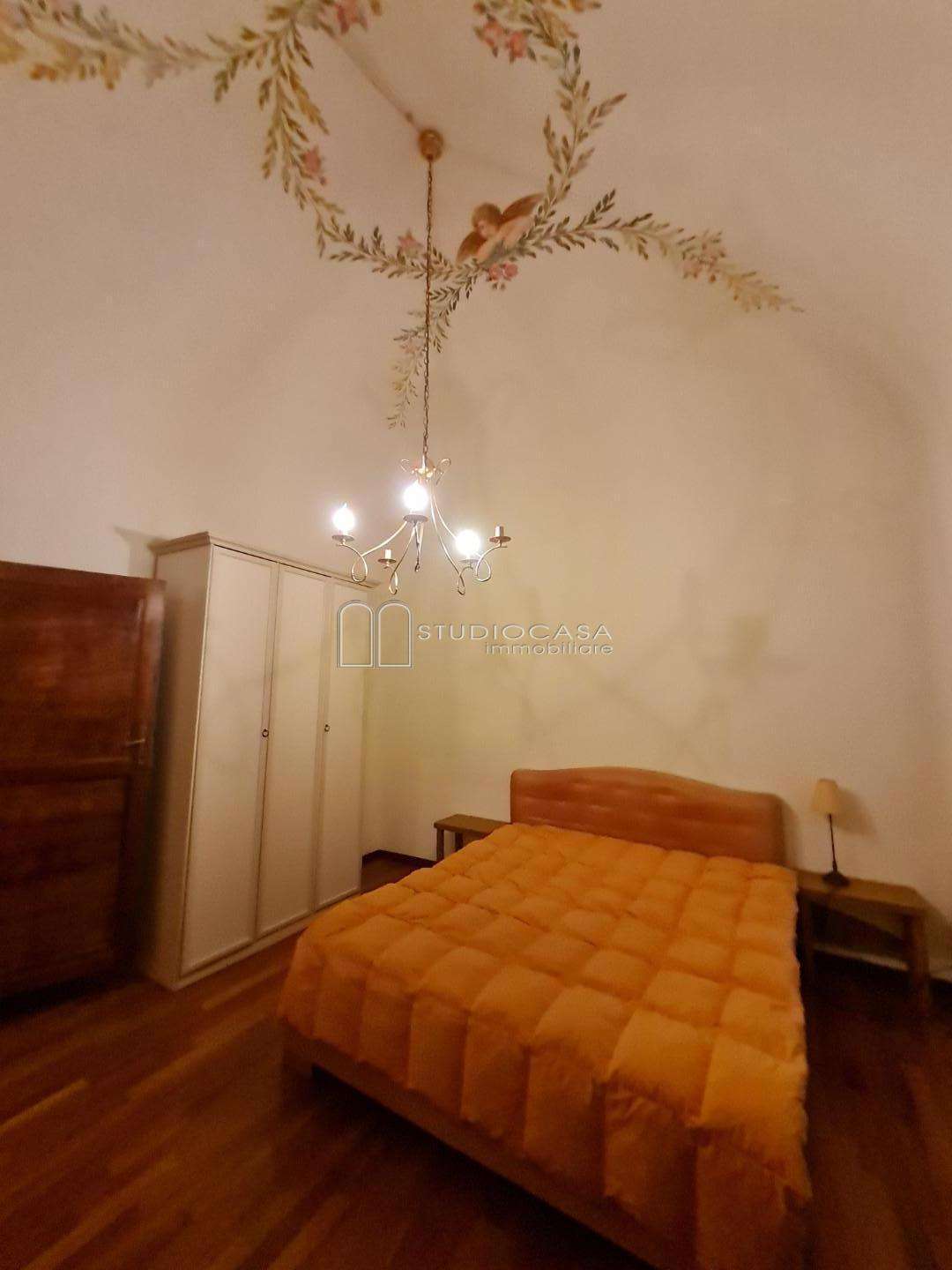  - foto 14