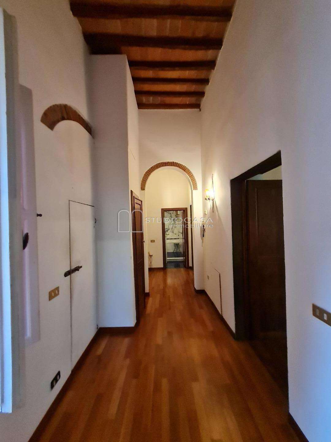  - foto 17