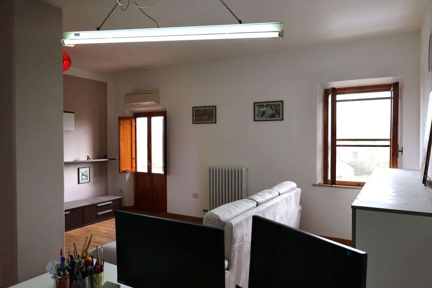  - foto 13