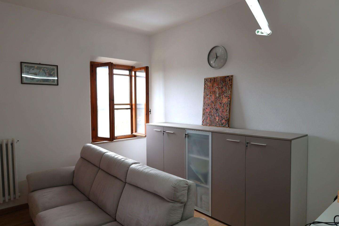 - foto 14