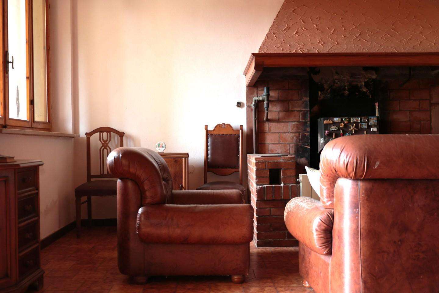  - foto 20